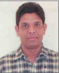 Shri Pawan Kumar