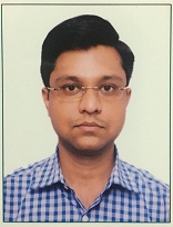 Shri Ravi Mittal