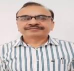 Shri Shiv Kumar Shaiv