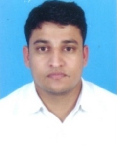 Shri Surendra Kumar Meena