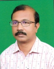 Shri Raghuram R. Iyer