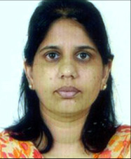 Dr.(Ms.) Kajal