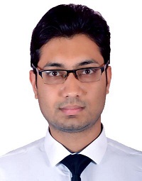 Shri Vinay Kumar Langeh