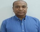 Shri Vishwanath Chaudhary