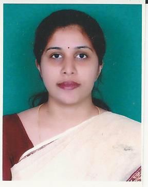 Shri C.N. Meena Nagaraj