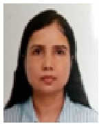 Ms. Chanchal Yadav