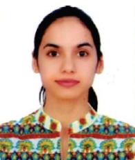 Ms. Sakshi Sawhney