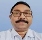 Shri Brajesh Kumar