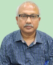 Shri Amit Roy Chaudhury