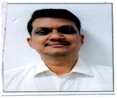 Shri Navin Kumar