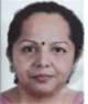 Ms. Anubha Shrivastava