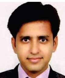 Shri Himanshu Aggarwal