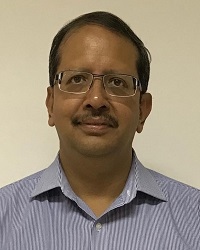 Shri Prabal Sepaha