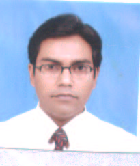 Shri Ruchesh Jaivanshi