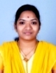 Ms. Nishanthi T