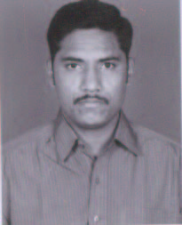 Shri Amgothu Sri Ranga Naik