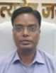Shri Kaushal Kumar