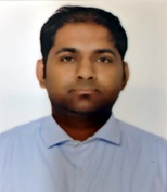 Shri Koya Sree Harsha