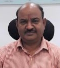Shri Satendra Singh