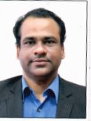 Shri Vinod Parashuram Kavle