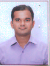 Shri G Sreekanth