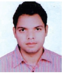 Shri Jitendra Jorwal