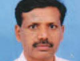 Shri Shivananda Kapashi