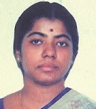 Ms. G Anupama