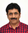 Shri Puneet Kumar