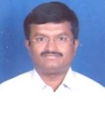 Shri S R Umashankar