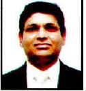Shri Sudhir Mahadeo Bobde