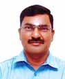Shri S.Suresh Kumar