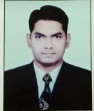 Shri Yeddula Vijay