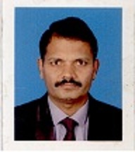 Shri L.S. Mali