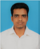 Shri Praveen Adhithya C V