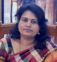 Ms. Gangu Bai Ramesh Mankar
