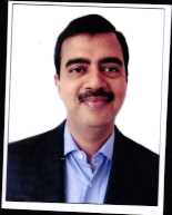 Dr. Satya Priya Rath