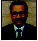 Shri Vimal Kumar Dubey