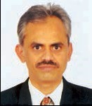 Shri S.D. Dhanani