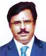 Shri S.Palanisamy