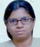 Ms. Shanmuga Priya Mishra