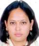Smt. Tanvi Sundriyal