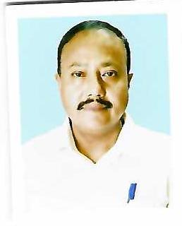 Shri Deba Kumar Kalita