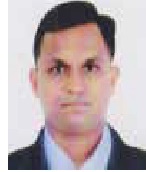 Ms. Kiran B. Jhaveri