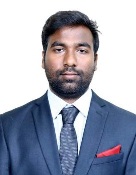 Shri Budumajji Satya Prasad