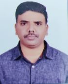 Shri Chandrashekar Badugu