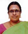 Ms. M.Lakshmi