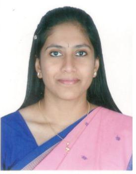 Ms. Parul Patawari