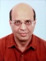Shri Prashant Kumar Panda