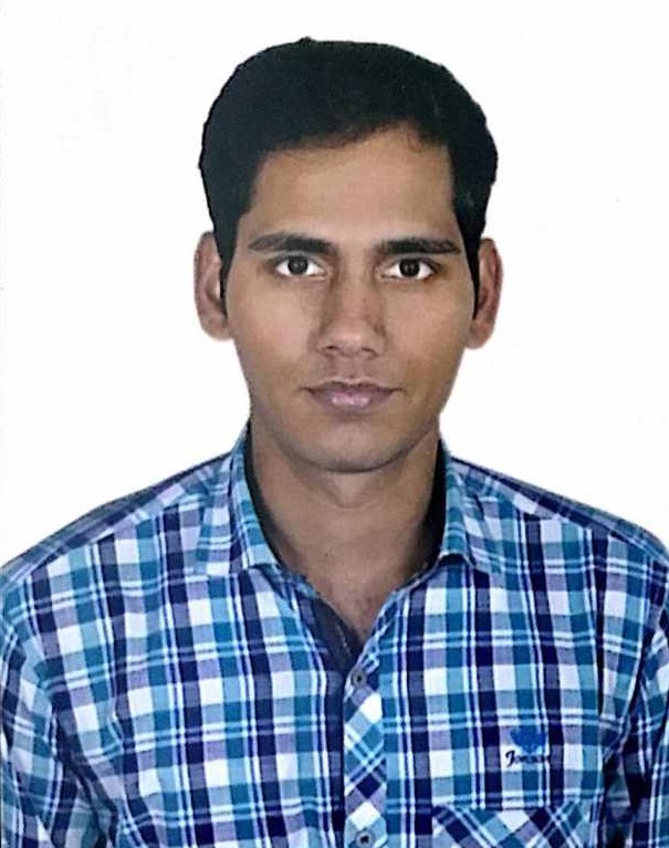Shri Sandip Kumar